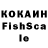 LSD-25 экстази кислота Per Johnsson