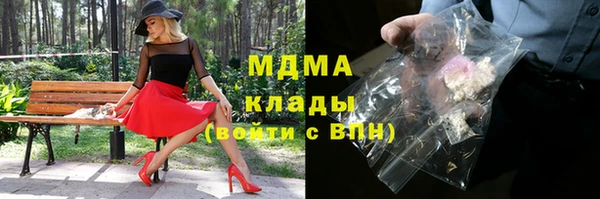 бошки Алексин